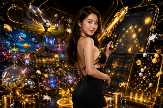 b555