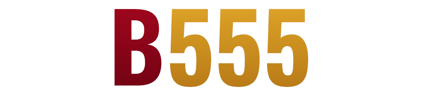 b555